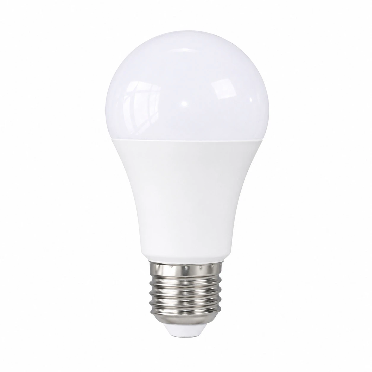 15W-A60-LED 15W-A60-LED