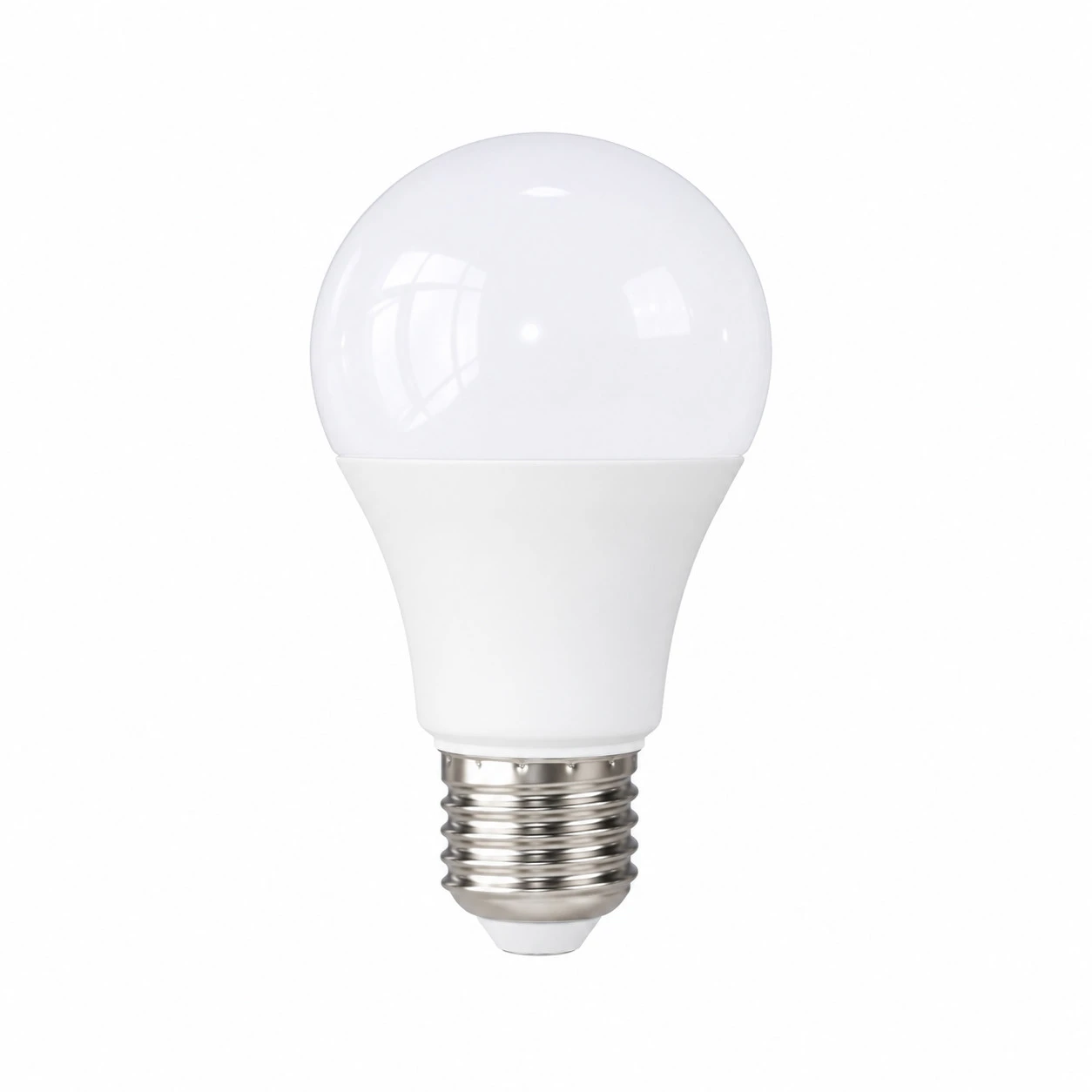 11W-A60-LED 11W-A60-LED